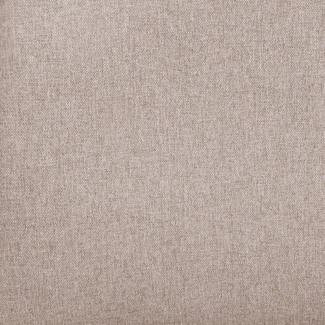 Parkridge White Washed Dining Side Chair, Set of 2 by Coaster at Eve Furniture