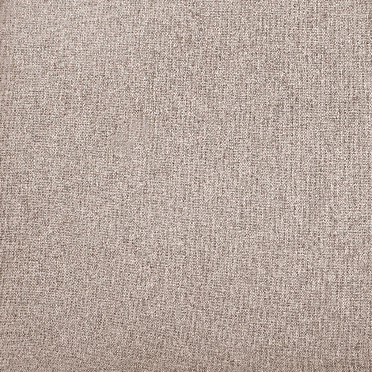 Parkridge White Washed Dining Side Chair, Set of 2 by Coaster at Eve Furniture