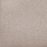 Parkridge White Washed Dining Side Chair, Set of 2 by Coaster at Eve Furniture