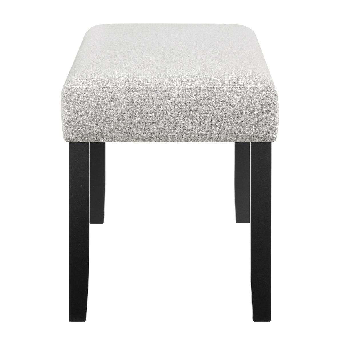Parkside Dove Dining Set by Crown Mark at Eve Furniture