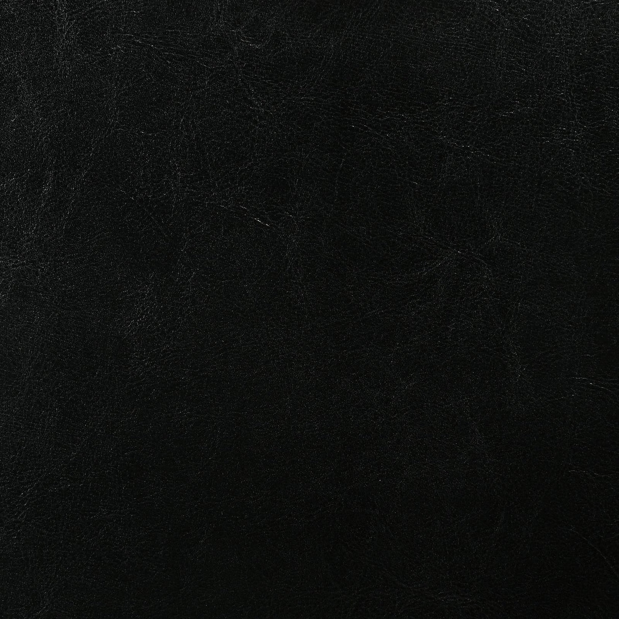 Parkwood Honey Brown/Black 5-Piece Dining Set with Square Table and Slat Back Side Chairs by Coaster at Eve Furniture