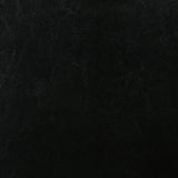 Parkwood Honey Brown/Black 5-Piece Dining Set with Square Table and Slat Back Side Chairs by Coaster at Eve Furniture