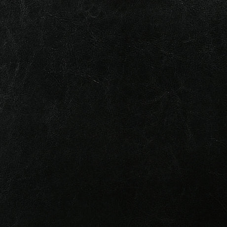 Parkwood Honey Brown/Black 5-Piece Dining Set with Square Table and Slat Back Side Chairs by Coaster at Eve Furniture