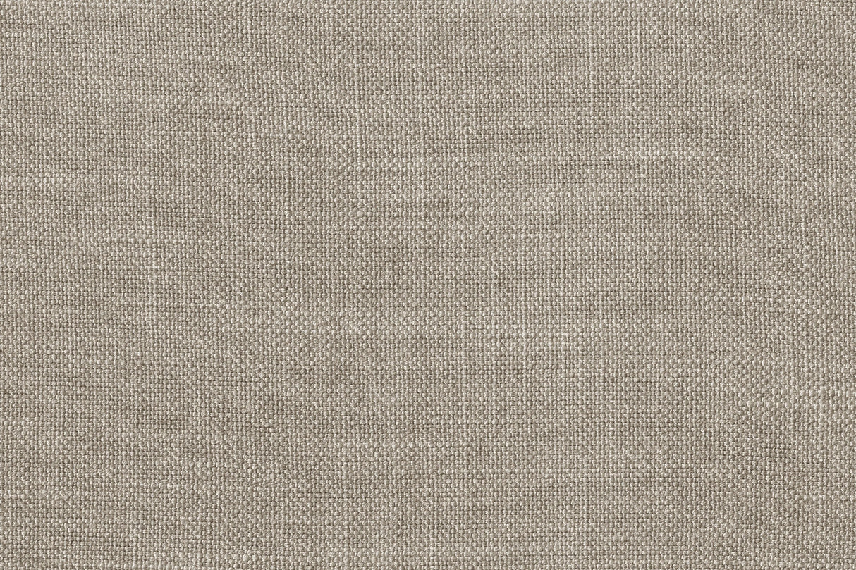 Parlier Gray Weathered Accent Chair by Homelegance at Eve Furniture