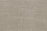 Parlier Gray Weathered Accent Chair by Homelegance at Eve Furniture