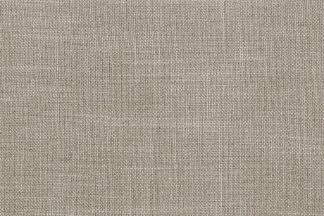 Parlier Gray Weathered Accent Chair by Homelegance at Eve Furniture