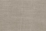 Parlier Show Wood Ottoman by Homelegance at Eve Furniture