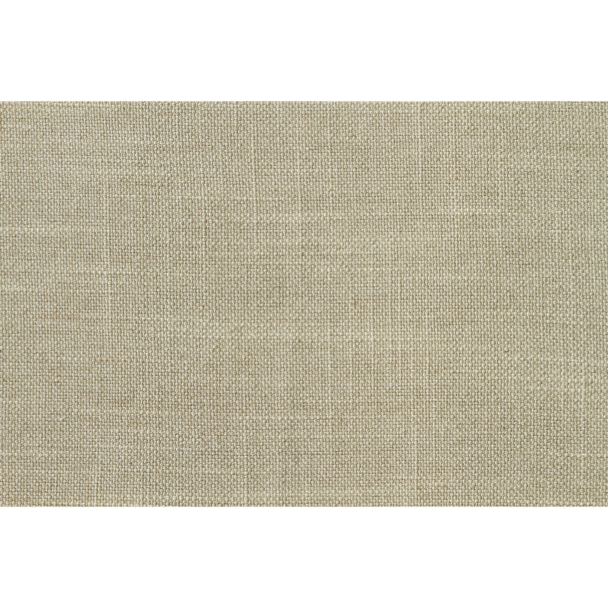 Parlier Show Wood Ottoman by Homelegance at Eve Furniture