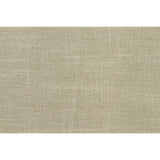 Parlier Show Wood Ottoman by Homelegance at Eve Furniture