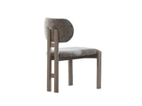 Parma Dining Chair, Set of 2 by Furnia at Eve Furniture
