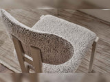 Parma Dining Chair, Set of 2 by Furnia at Eve Furniture
