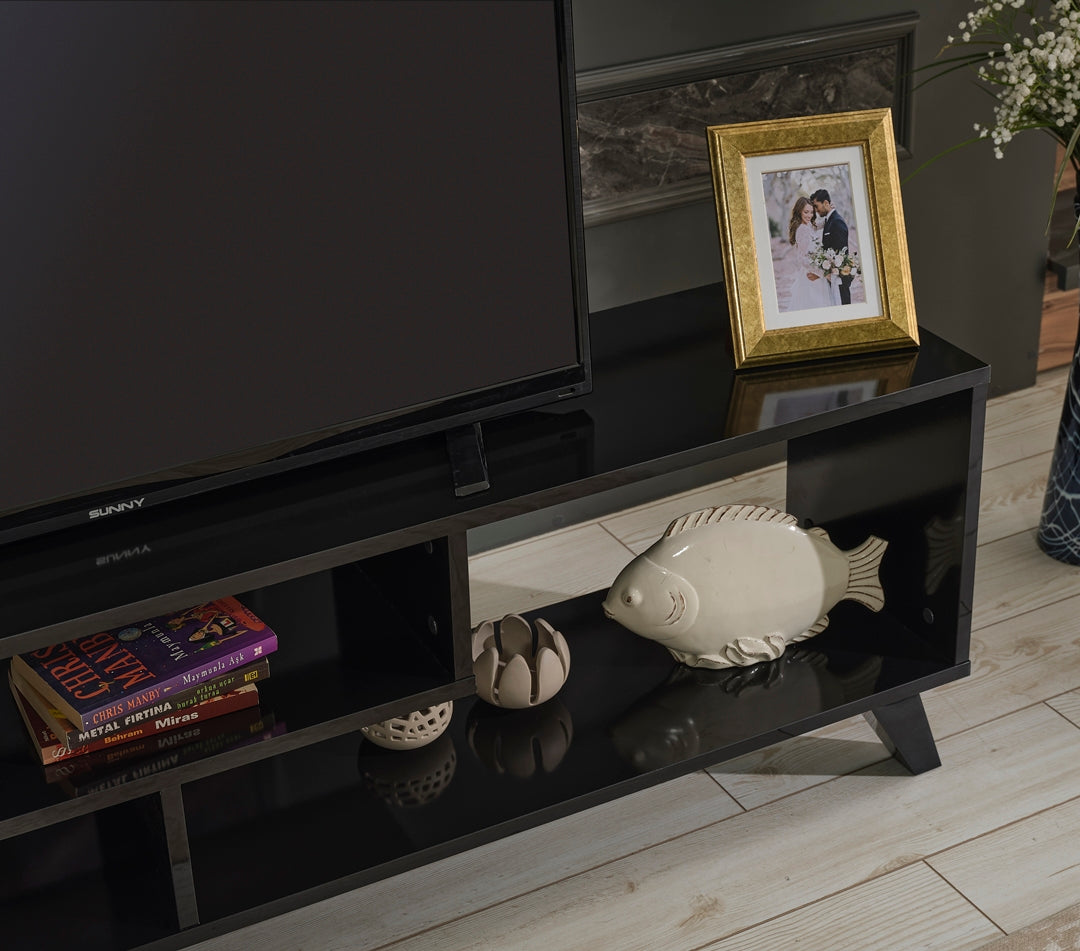 Parma Tv Stand by Furnia at Eve Furniture