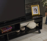 Parma Tv Stand by Furnia at Eve Furniture