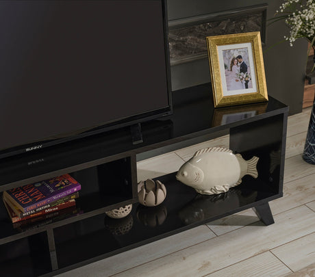 Parma Tv Stand by Furnia at Eve Furniture