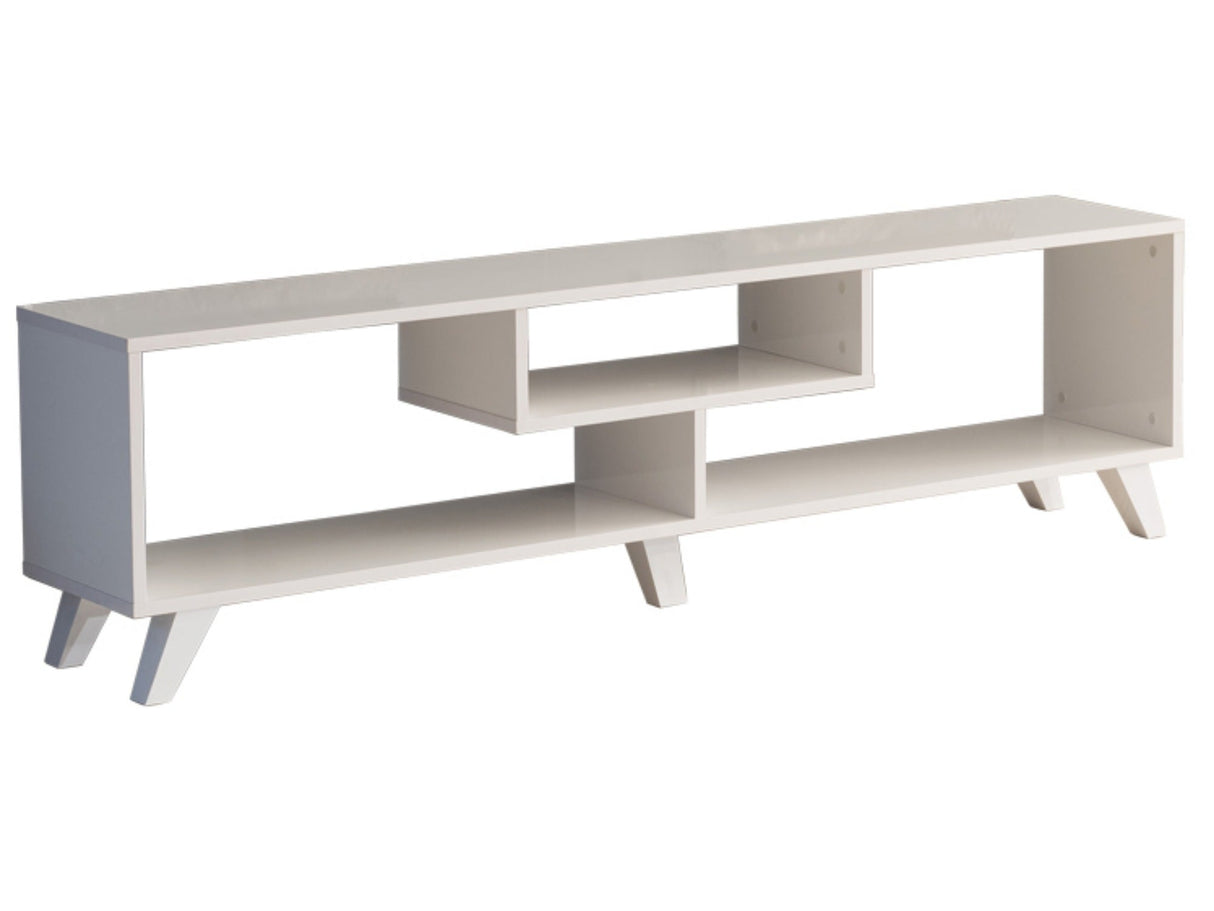 Parma Tv Stand by Furnia at Eve Furniture