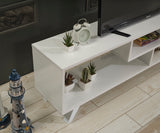 Parma Tv Stand by Furnia at Eve Furniture