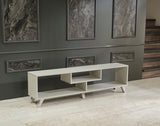 Parma Tv Stand by Furnia at Eve Furniture