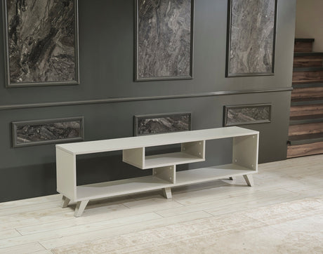 Parma Tv Stand by Furnia at Eve Furniture