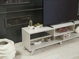 Parma Tv Stand by Furnia at Eve Furniture