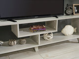 Parma Tv Stand by Furnia at Eve Furniture