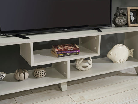 Parma Tv Stand by Furnia at Eve Furniture