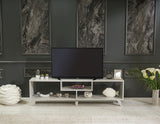 Parma Tv Stand by Furnia at Eve Furniture