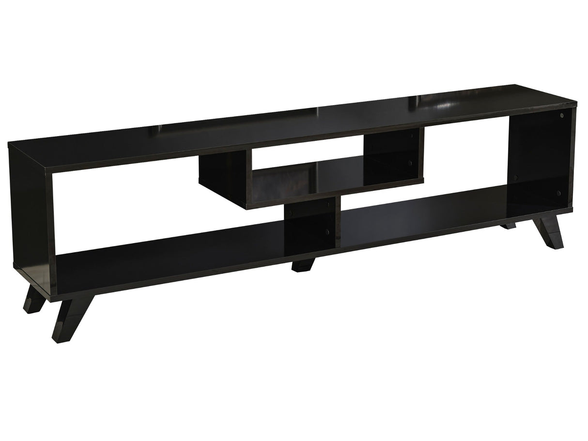 Parma Tv Stand by Furnia at Eve Furniture