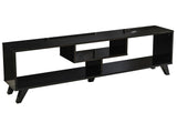 Parma Tv Stand by Furnia at Eve Furniture