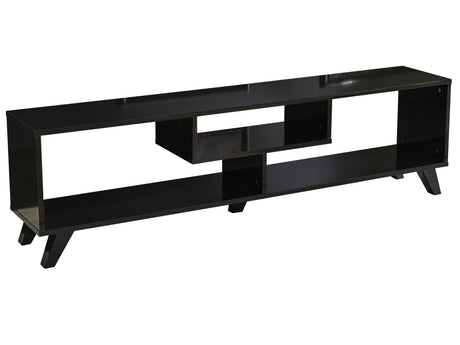 Parma Tv Stand by Furnia at Eve Furniture