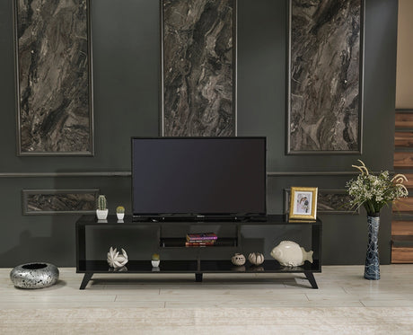 Parma Tv Stand by Furnia at Eve Furniture