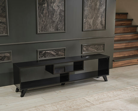 Parma Tv Stand by Furnia at Eve Furniture