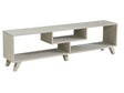 Parma Tv Stand by Furnia at Eve Furniture