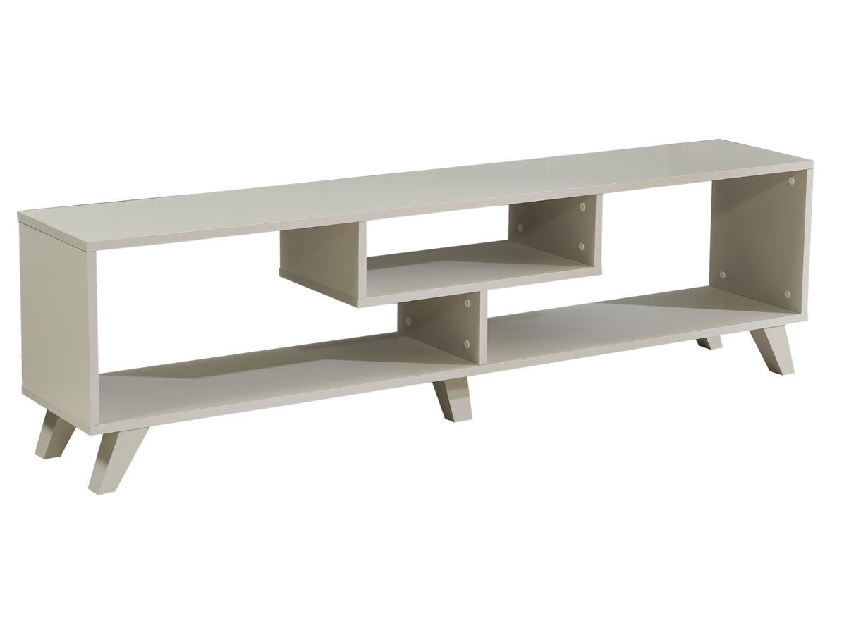 Parma Tv Stand by Furnia at Eve Furniture