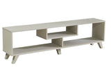 Parma Tv Stand by Furnia at Eve Furniture