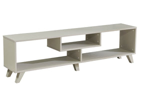 Parma Tv Stand by Furnia at Eve Furniture