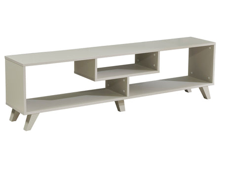 Parma Tv Stand by Furnia at Eve Furniture