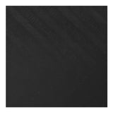 Parq Black Oval Dining Table by MOES at Eve Furniture