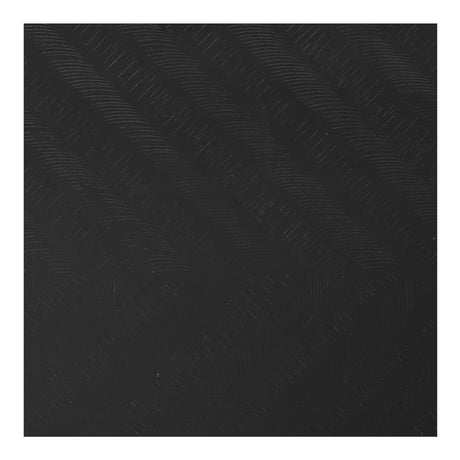 Parq Black Oval Dining Table by MOES at Eve Furniture