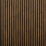 Parry Dark Walnut 80-inch Smart Top Paladina Dining Table by Coaster at Eve Furniture