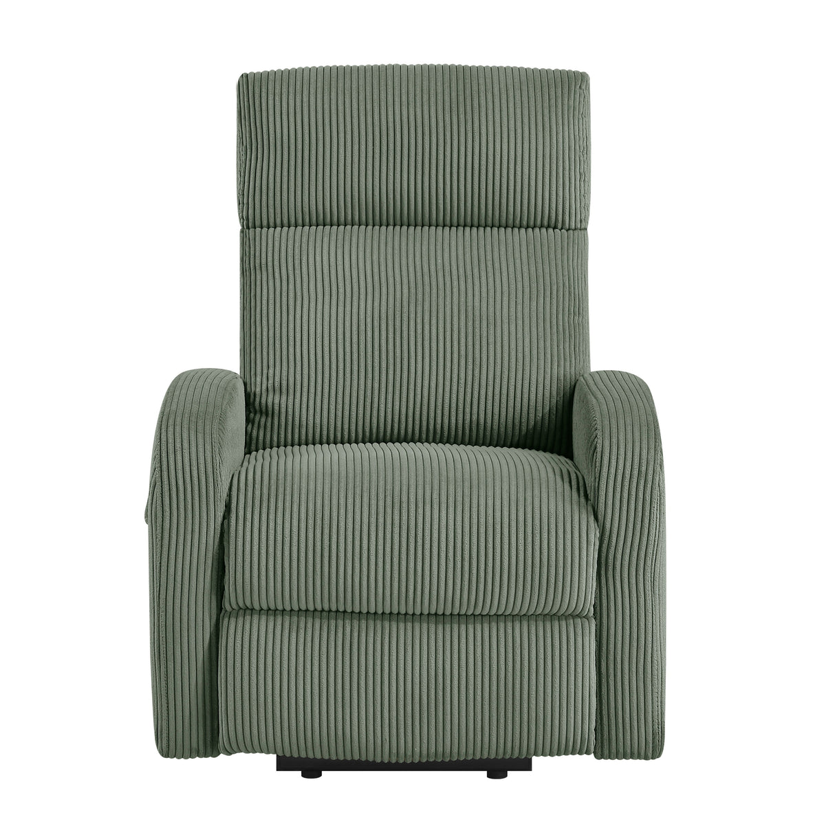Parsons Green Power Lift Chair by Homelegance at Eve Furniture