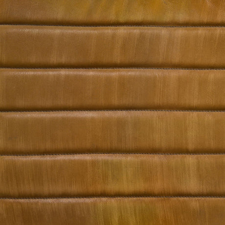 Partridge Natural Sheesham 7-Piece Rectangular Counter Height Dining Set by Coaster at Eve Furniture