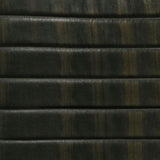 Partridge Natural Sheesham 7-Piece Rectangular Counter Height Dining Set by Coaster at Eve Furniture