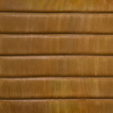 Partridge Natural Sheesham and Camel Rectangular Counter Height Dining Set by Coaster at Eve Furniture