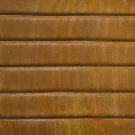 Partridge Natural Sheesham and Camel Rectangular Counter Height Dining Set by Coaster at Eve Furniture