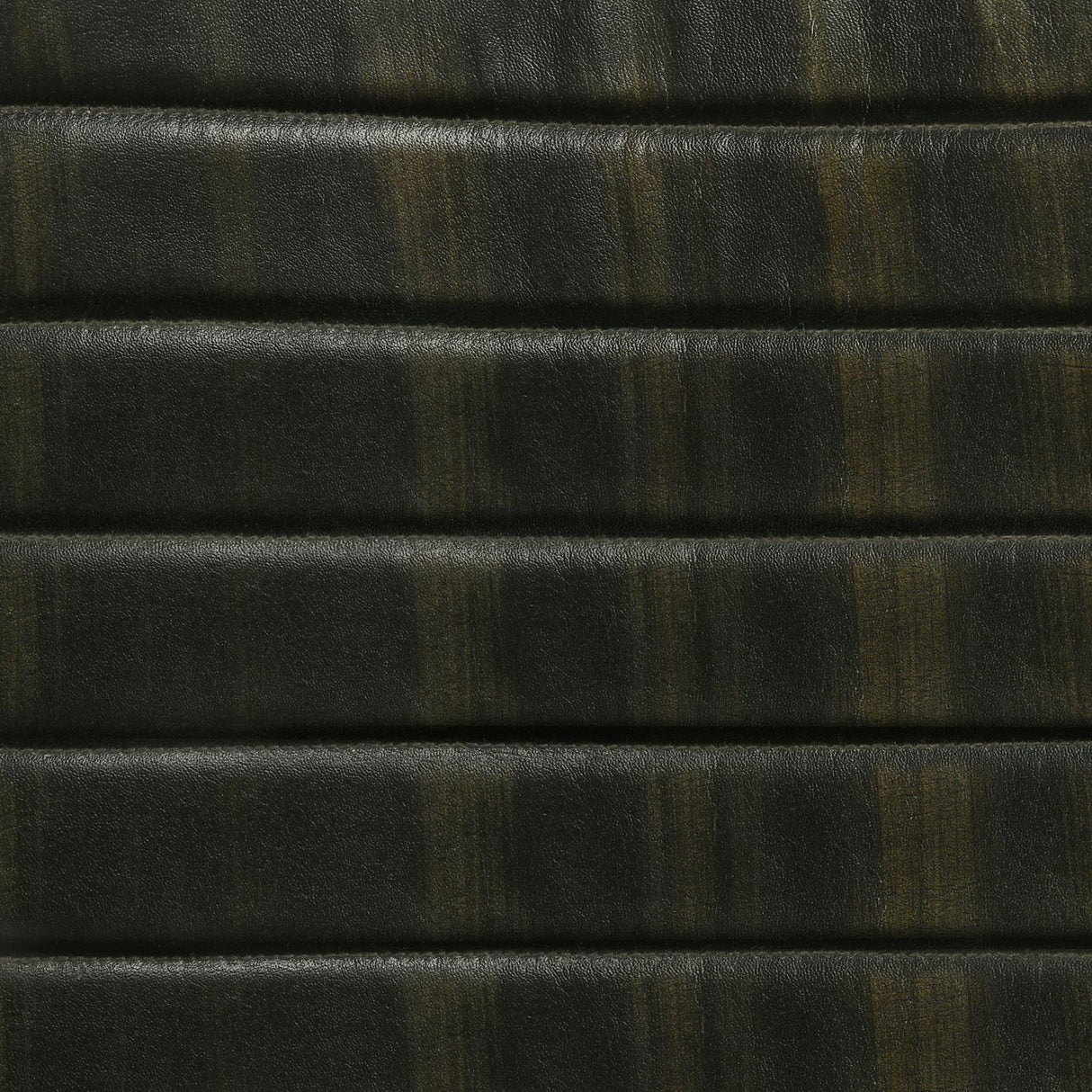 Partridge Natural Sheesham and Espresso Rectangular Counter Height Dining Set by Coaster at Eve Furniture