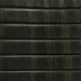 Partridge Natural Sheesham and Espresso Rectangular Counter Height Dining Set by Coaster at Eve Furniture