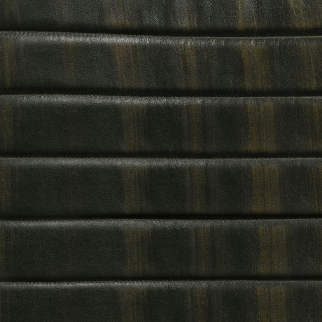 Partridge Natural Sheesham and Espresso Rectangular Counter Height Dining Set by Coaster at Eve Furniture