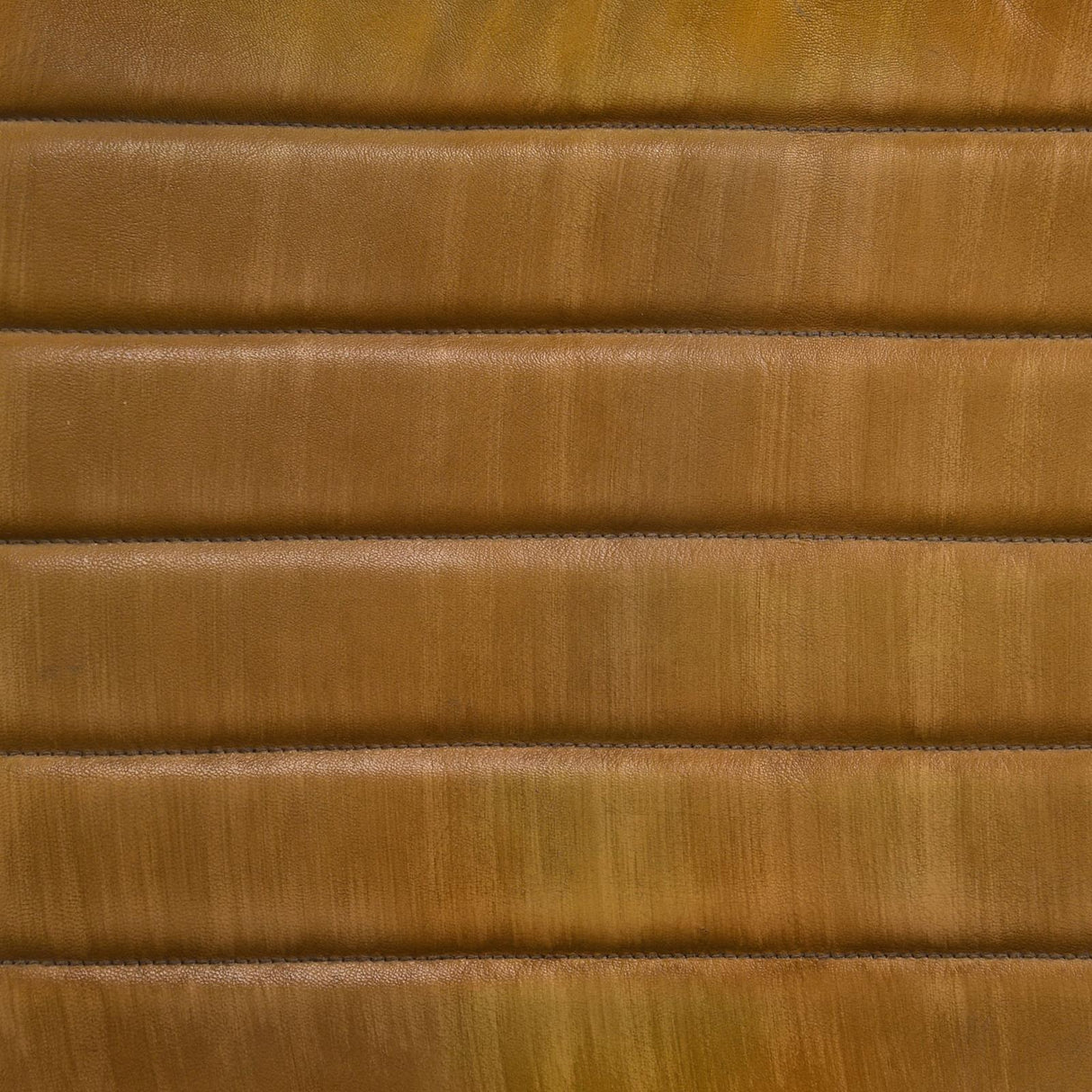 Partridge Natural Sheesham/Camel 7-Piece Rectangular Counter Height Dining Set by Coaster at Eve Furniture