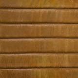 Partridge Natural Sheesham/Camel 7-Piece Rectangular Counter Height Dining Set by Coaster at Eve Furniture