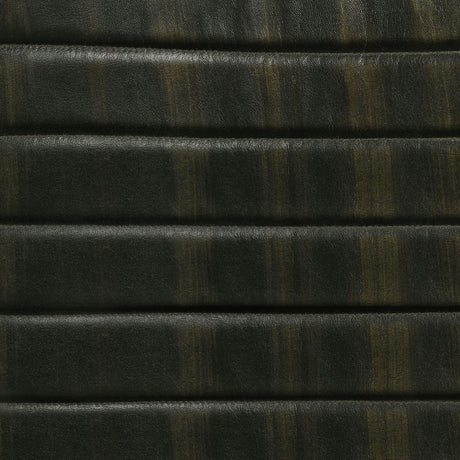 Partridge Natural Sheesham/Espresso 7-Piece Rectangular Counter Height Dining Set by Coaster at Eve Furniture